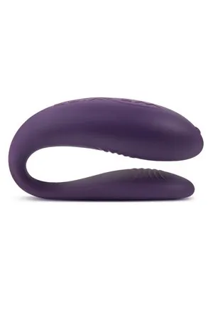 Інтимні товари we-vibe, вібратори, масажери для пар (інтимні) Інтимні товари we-vibe, вібратори, масажери для пар