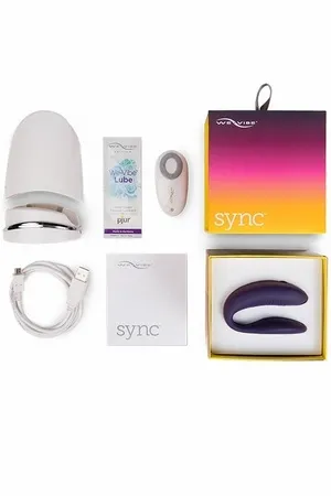 Інтимні товари we-vibe, вібратори, масажери для пар (we-vibe) Інтимні товари we-vibe, вібратори, масажери для пар