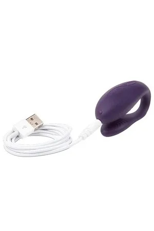 Інтимні товари we-vibe, вібратори, масажери для пар (масажери) Інтимні товари we-vibe, вібратори, масажери для пар