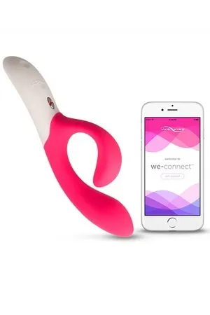 Інтимні товари we-vibe, вібратори, масажери для пар (товари) Інтимні товари we-vibe, вібратори, масажери для пар
