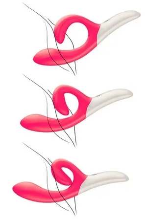 Інтимні товари we-vibe, вібратори, масажери для пар (we-vibe) Інтимні товари we-vibe, вібратори, масажери для пар
