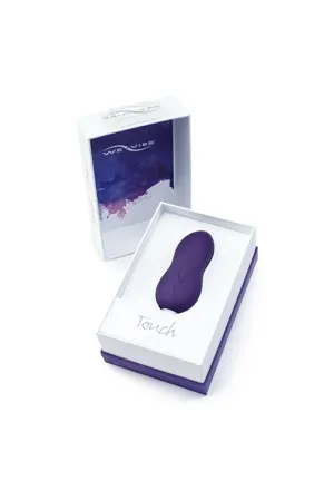 Інтимні товари we-vibe, вібратори, масажери для пар (масажери) Інтимні товари we-vibe, вібратори, масажери для пар