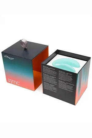 Інтимні товари we-vibe, вібратори, масажери для пар (we-vibe) Інтимні товари we-vibe, вібратори, масажери для пар