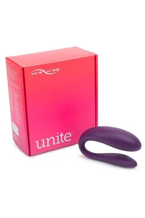 Інтимні товари we-vibe, вібратори, масажери для пар (інтимні) Інтимні товари we-vibe, вібратори, масажери для пар