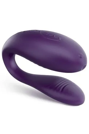Інтимні товари we-vibe, вібратори, масажери для пар (товари) Інтимні товари we-vibe, вібратори, масажери для пар
