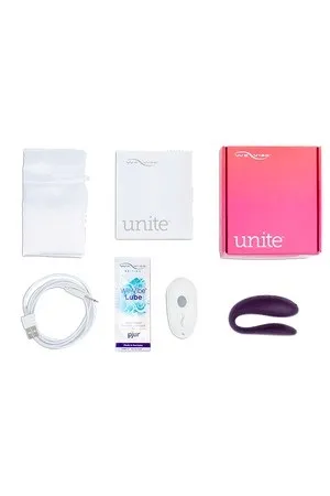 Інтимні товари we-vibe, вібратори, масажери для пар (товари) Інтимні товари we-vibe, вібратори, масажери для пар