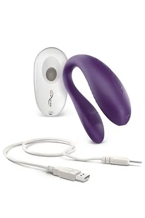 Інтимні товари we-vibe, вібратори, масажери для пар (we-vibe) Інтимні товари we-vibe, вібратори, масажери для пар