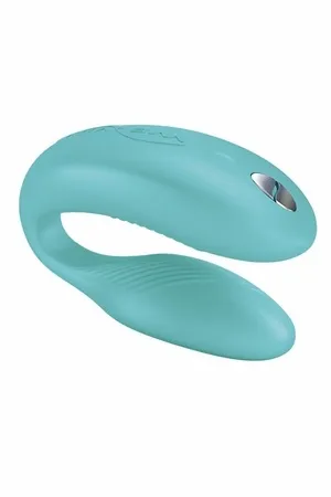 Інтимні товари we-vibe, вібратори, масажери для пар (we-vibe) Інтимні товари we-vibe, вібратори, масажери для пар