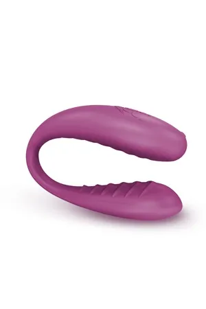 Інтимні товари we-vibe, вібратори, масажери для пар (масажери) Інтимні товари we-vibe, вібратори, масажери для пар