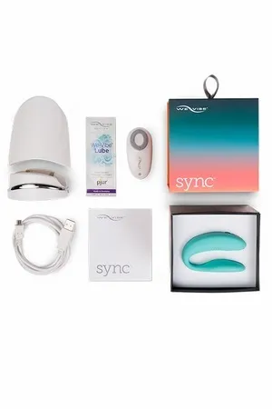 Інтимні товари we-vibe, вібратори, масажери для пар (інтимні) Інтимні товари we-vibe, вібратори, масажери для пар