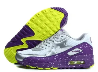 Інтернет-магазини торгують копіями кросівок nike - 5 способів як легко їх розпізнати