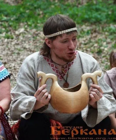 Інтерв'ю - волхв ВЕЛЕЯР, автор блогу замітки на шляху до себе, на межі реальності (блогу) Інтерв'ю - волхв ВЕЛЕЯР, автор блогу замітки на шляху до себе, на межі реальності