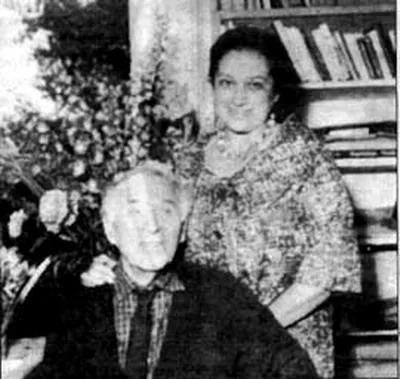 Ірина Ликова