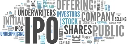 Ipo що це таке і для чого