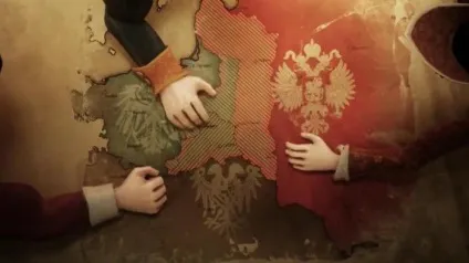 Цікаві факти про польщі історія, пам'ятки та відгуки (факти) Цікаві факти про польщі історія, пам'ятки та відгуки