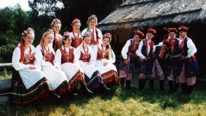Цікаві факти про польщі історія, пам'ятки та відгуки (цікаві) Цікаві факти про польщі історія, пам'ятки та відгуки