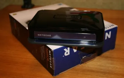 Intel widi