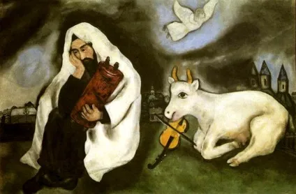 Ірина Ликова