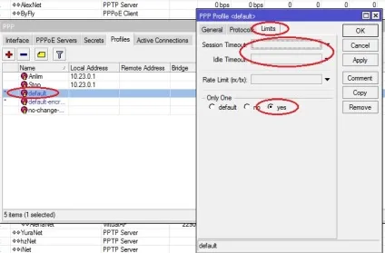 Інструкція по налаштуванню pppoe сервера на mikrotik (настройка Промзв'язок) Інструкція по налаштуванню pppoe сервера на mikrotik