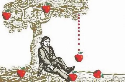 Ісаак ньютон - біографія, закони фізики, сім'я, особисте життя, фото і останні новини (останні новини України) Ісаак ньютон - біографія, закони фізики, сім'я, особисте життя, фото і останні новини