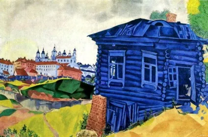Ірина Ликова