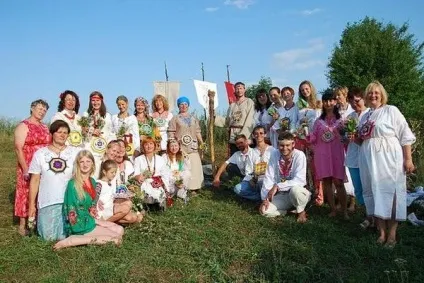 Інтерв'ю - волхв ВЕЛЕЯР, автор блогу замітки на шляху до себе, на межі реальності (ВЕЛЕЯР) Інтерв'ю - волхв ВЕЛЕЯР, автор блогу замітки на шляху до себе, на межі реальності