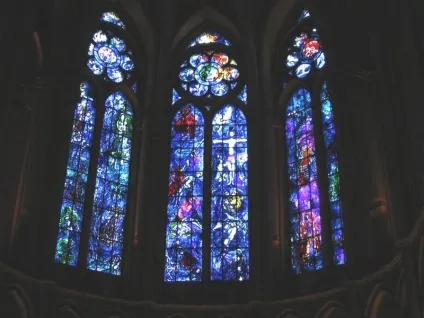 Ірина Ликова