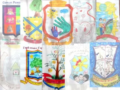 Інноваційна діяльність в доу з презентацією (діяльності) Інноваційна діяльність в доу з презентацією