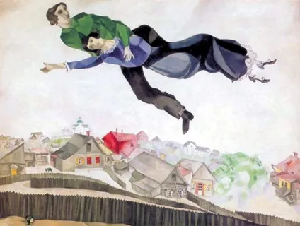 Ірина Ликова