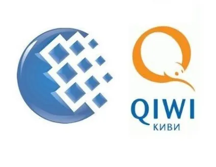 Інструкція, як перевести гроші з webmoney на qiwi (webmoney) Інструкція, як перевести гроші з webmoney на qiwi