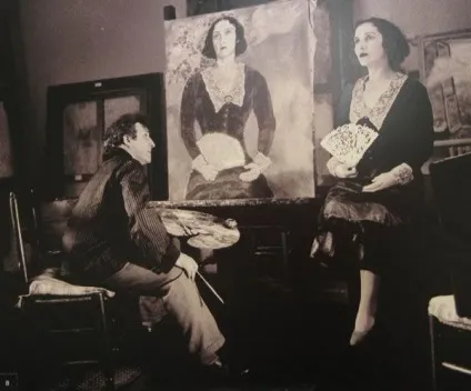 Ірина Ликова