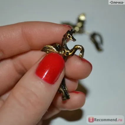 Інтернет-магазин одягу - «мій перший досвід дуже багато фото покупок», відгуки покупців (фото) Інтернет-магазин одягу - «мій перший досвід дуже багато фото покупок», відгуки покупців