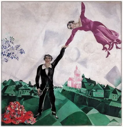 Ірина Ликова