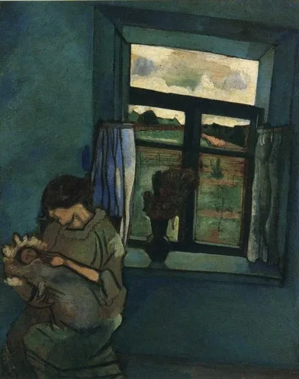 Ірина Ликова
