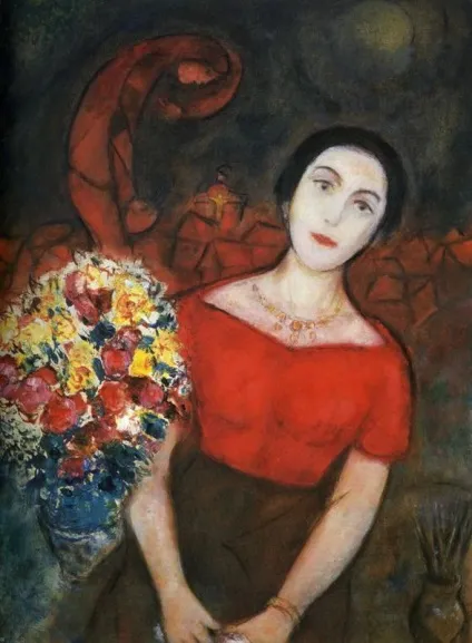 Ірина Ликова