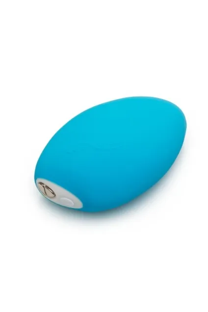 Інтимні товари we-vibe, вібратори, масажери для пар (масажери) Інтимні товари we-vibe, вібратори, масажери для пар