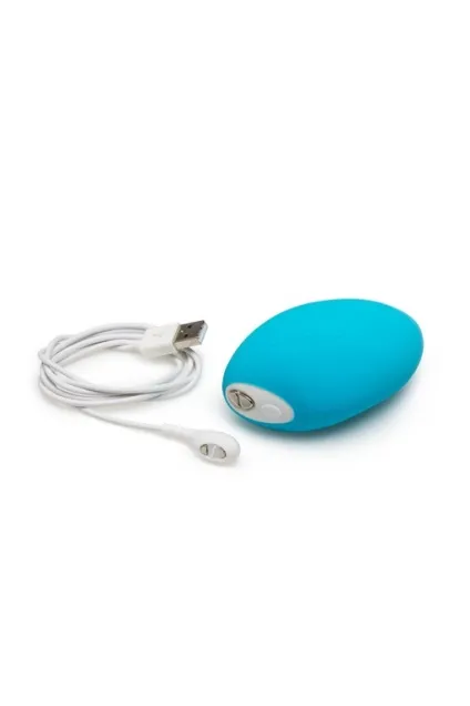 Інтимні товари we-vibe, вібратори, масажери для пар (інтимні) Інтимні товари we-vibe, вібратори, масажери для пар