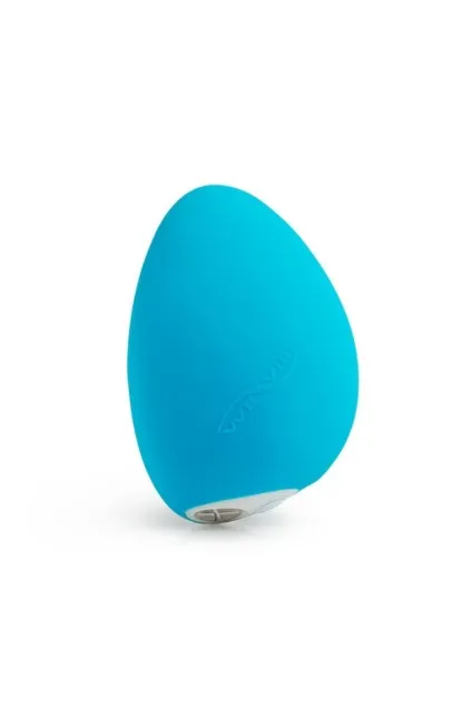 Інтимні товари we-vibe, вібратори, масажери для пар (товари) Інтимні товари we-vibe, вібратори, масажери для пар