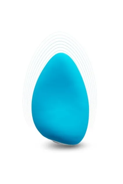 Інтимні товари we-vibe, вібратори, масажери для пар (we-vibe) Інтимні товари we-vibe, вібратори, масажери для пар