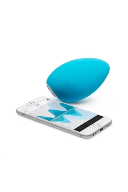 Інтимні товари we-vibe, вібратори, масажери для пар (товари) Інтимні товари we-vibe, вібратори, масажери для пар