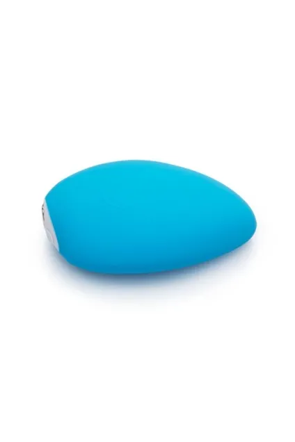 Інтимні товари we-vibe, вібратори, масажери для пар (we-vibe) Інтимні товари we-vibe, вібратори, масажери для пар