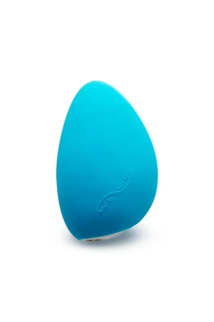 Інтимні товари we-vibe, вібратори, масажери для пар (товари) Інтимні товари we-vibe, вібратори, масажери для пар