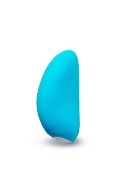 Інтимні товари we-vibe, вібратори, масажери для пар (масажери) Інтимні товари we-vibe, вібратори, масажери для пар