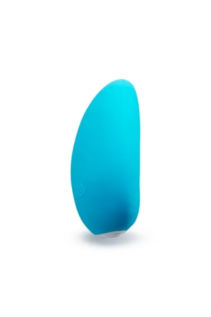 Інтимні товари we-vibe, вібратори, масажери для пар (масажери) Інтимні товари we-vibe, вібратори, масажери для пар