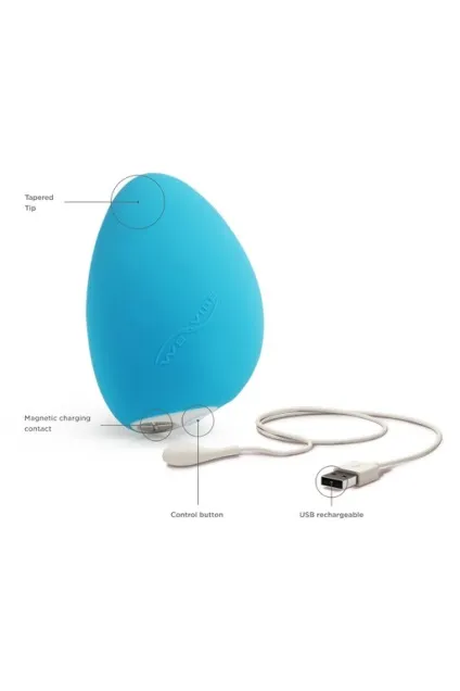 Інтимні товари we-vibe, вібратори, масажери для пар (товари) Інтимні товари we-vibe, вібратори, масажери для пар