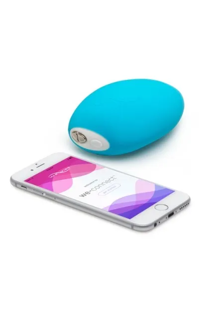 Інтимні товари we-vibe, вібратори, масажери для пар (масажери) Інтимні товари we-vibe, вібратори, масажери для пар