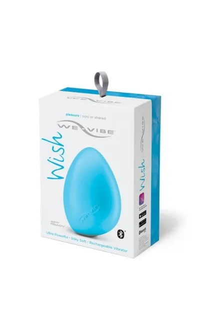 Інтимні товари we-vibe, вібратори, масажери для пар (we-vibe) Інтимні товари we-vibe, вібратори, масажери для пар
