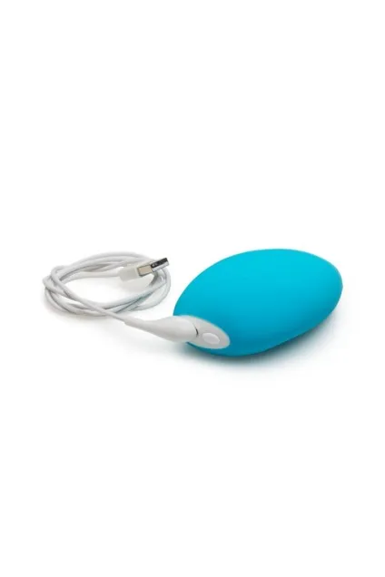 Інтимні товари we-vibe, вібратори, масажери для пар (масажери) Інтимні товари we-vibe, вібратори, масажери для пар