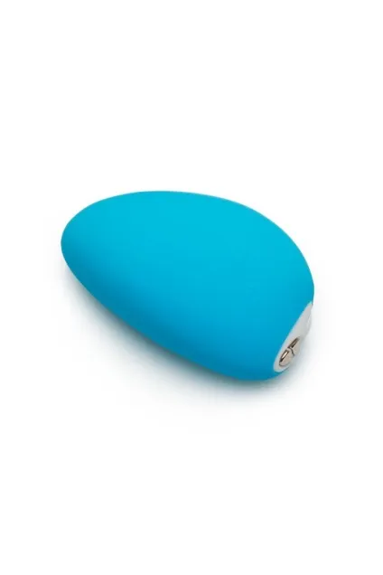 Інтимні товари we-vibe, вібратори, масажери для пар (інтимні) Інтимні товари we-vibe, вібратори, масажери для пар