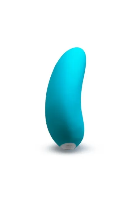 Інтимні товари we-vibe, вібратори, масажери для пар (товари) Інтимні товари we-vibe, вібратори, масажери для пар